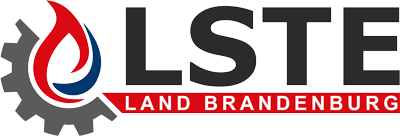 LSTE Lernplattform
