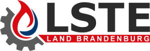 Lernplattform LSTE +